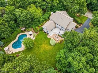 Foreclosed Home - List 100444937