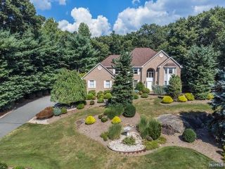 Foreclosed Home - List 100467553