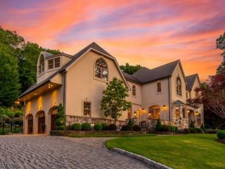 Foreclosed Home - List 100469324