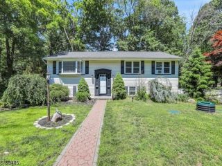 Foreclosed Home - List 100480036