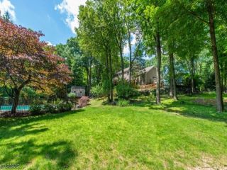 Foreclosed Home - List 100490367