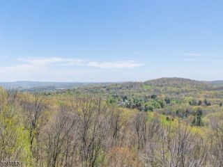 Foreclosed Home - List 100491713