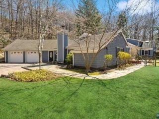 Foreclosed Home - List 100572774