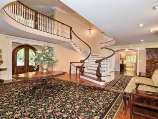 Foreclosed Home - List 100573449
