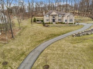 Foreclosed Home - List 100574098