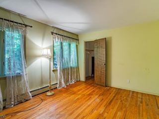 Foreclosed Home - List 100592799