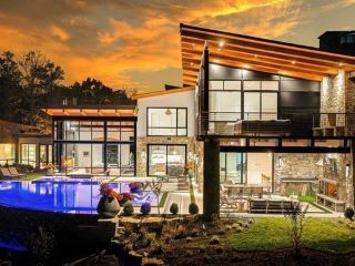 Foreclosed Home - List 100636504