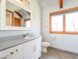 Foreclosed Home - List 100689239