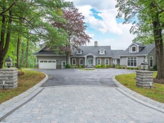 Foreclosed Home - List 100706896