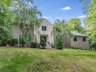 Foreclosed Home - List 100773873
