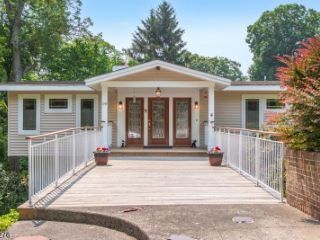 Foreclosed Home - List 100812837