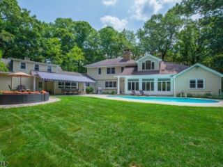Foreclosed Home - List 100834804
