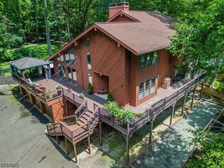 Foreclosed Home - List 100860856