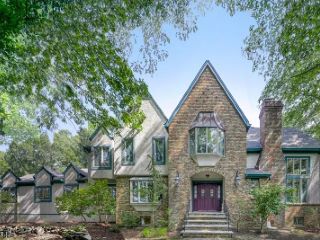 Foreclosed Home - List 100899605