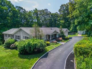 Foreclosed Home - List 100941171