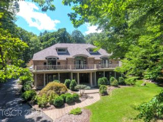 Foreclosed Home - List 100958684