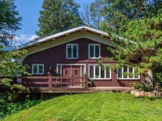 Foreclosed Home - List 101161325