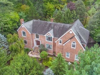 Foreclosed Home - List 101245575