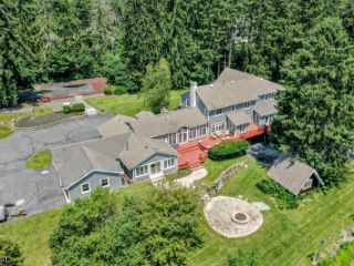 Foreclosed Home - List 101379271