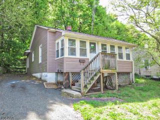 Foreclosed Home - List 100344643