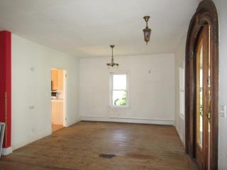Foreclosed Home - List 100348747