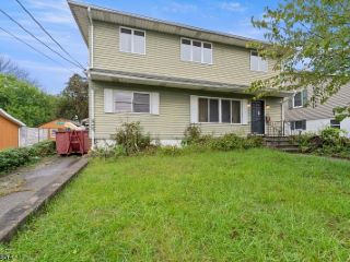 Foreclosed Home - 25 MABIE ST, 07416