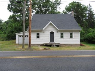 Foreclosed Home - List 100347058