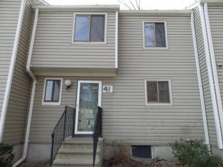 Foreclosed Home - List 100349784