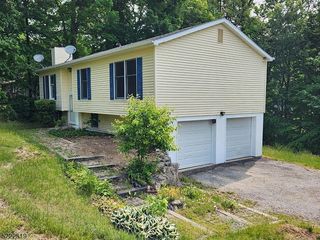 Foreclosed Home - 5 STONEWALL DR, 07419