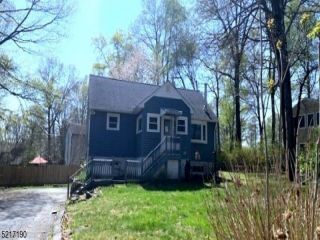 Foreclosed Home - 12 MOUNTAIN TOP CT, 07419