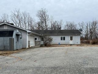 Foreclosed Home - 4431 RUDETOWN RD, 07419
