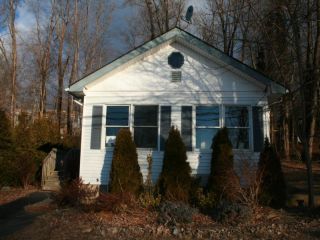 Foreclosed Home - List 100193115