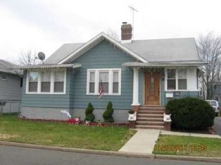 Foreclosed Home - 19 ORCHARD ST, 07424