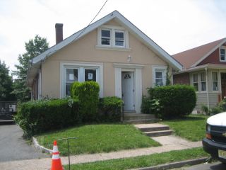 Foreclosed Home - 75 RYLE PARK AVE, 07424