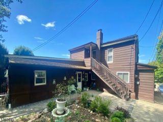 Foreclosed Home - List 100500062
