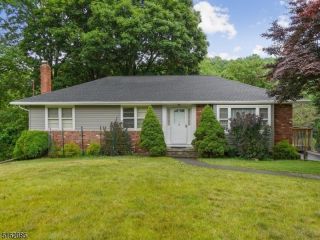 Foreclosed Home - List 100502552