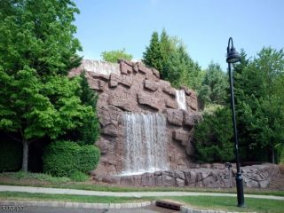 Foreclosed Home - List 100504048