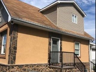 Foreclosed Home - List 100728520