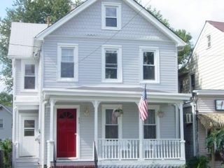 Foreclosed Home - 432 MAIN ST, 07424