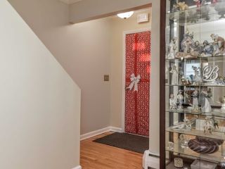 Foreclosed Home - List 101054093