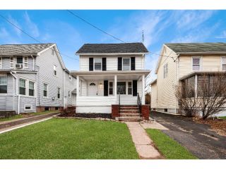 Foreclosed Home - 72 Prospect St, 07432