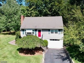 Foreclosed Home - 37 NOTCH RD, 07438