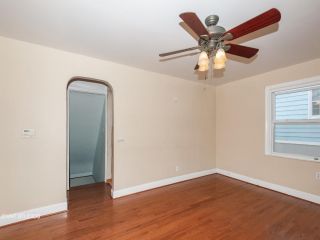 Foreclosed Home - 29 Madison St, 07440