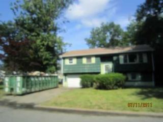 Foreclosed Home - 1566 RIVEREDGE DR, 07442