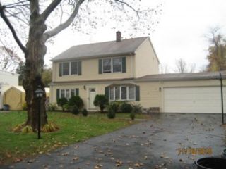Foreclosed Home - 84 VILLAGE RD, 07444