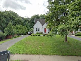 Foreclosed Home - 5 LINCOLN ST, 07446