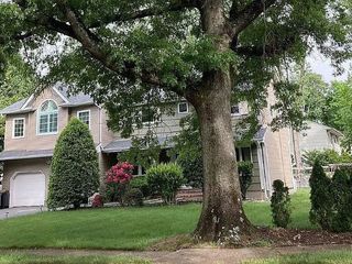 Foreclosed Home - 504 DARBY CT, 07450
