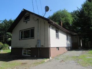 Foreclosed Home - List 100347482