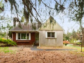 Foreclosed Home - List 100349551