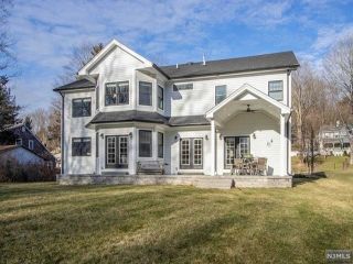 Foreclosed Home - List 100571432